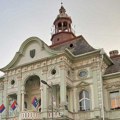 RGZ ocenio rad katastra: Zrenjanin bolji nego ranije, Novi Bečej zabeležio pad