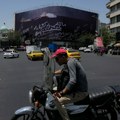 Iran preti da će uništiti infrastrukturu na Bliskom istoku ako njegova bude napadnuta