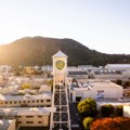 Američki sud privremeno blokirao preuzimanje Warner Bros. Discoveryja