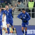 Objavljena nova FIFA rang lista, Srbija napredovala, evo na kom mestu su sada "Orlovi"