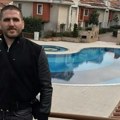 Sponzor Mila Đukanovića iza rešetaka: Sin narko bosa Nasera Keljmendija, Elvis, osuđen na 3,5 godine zatvora