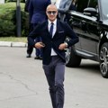 Knežević upozorio "grobare": "Moramo da vodimo računa - UEFA je rigorozna"