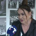 Nada Macura: Roditelji ne smeju da puštaju malu decu iz vidokruga u blizini vode