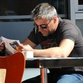 Bolest ćerke Marine promenila mu je život, a onda je pao i razvod: Glumac doživeo krah braka, pa doneo odluku koja je šokirala…