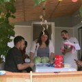Komesarijat: Ove godine podržan dobrovoljni povratak više od 100 stranih državljana u njihove zemlje
