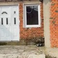 Naša pevačica kupila oronulu kuću van Beograda za 40.000 evra: "Neću zvanično živeti ovde ali..." (FOTO)