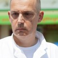 Prijaviti slučaj upućivanja iz državnih u privatne zdravstvene ustanove, poručuju iz Ministarstva zdravlja