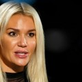 Prekršila pravilo na Ognjenu Mariju, pa joj buknuo požar: Pevačica odlučila da više ništa ne radi na ovaj dan