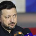 Potopljen brod Rosatoma, Ukrajina „napala i infrastrukturu tri ruske rafinerije“, pored „ciljeva u Crnom i Azovskom moru“…