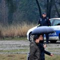 Otkriveno ko su mladići koji su poginuli kod pumpe! Sleteli sa puta na ulazu u Kotor Varoš, imali su samo 21 godinu!