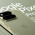 Stiže novi Google Pixel 11 Fold Slušalice koje razmišljaju: Upoznajte soundcore Liberty 5 Pro i Liberty 5 Pro Max Samsung…