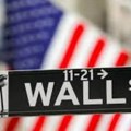 Wall Street: Dow Jones uzletio do rekorda