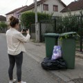 ŠTA SE DESI KAD PRIJAVITE PROBLEM: Iskustva građana sa KORISNIČKIM CENTROM naspram podataka iz JKP Šumadija