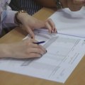 Koliko bi građana moglo da izađe na izbore i kako istraživači ocenjuju Vučićev podatak o 80 odsto opredeljenih