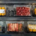 U Italiji postavljen automat za ražnjiće