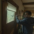 Novi horor na Netflixu podelio kritičare: "Priča ide u neočekivanom smeru, potpuno zbunjuje " VIDEO/ANKETA