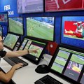 Uefa uvodi promene zbog VAR tehnologije: Fudbal nije plejstejšn, moramo da budemo oprezni