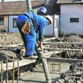 Vlada nudi 600, sindikati traže 650 evra: Ni danas nije postignut dogovor o minimalcu u Srbiji