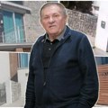"Sve je izgorelo" Miloš Bojanić ima vilu od 2 miliona u mestu u Crnoj Gori koje je zahvatio požar: Oglasio se i otkrio kakvo…