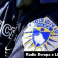 Islamski propovednik iz BiH priveden na Kosovu