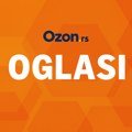 OGLAS ZA POSAO