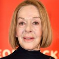 Umrla glumica Milena Zupančić: Televizija objavila tužnu vest - do poslednjih dana se nije odrekla posla