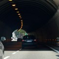 Roditelji se vozili 100 kilometara sa mrtvim sinom na zadnjem sedištu: Sve vreme mislili da spava!