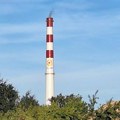 Rudnik Jama Bor ulazi u drugu fazu razvoja – Planirana nova flotacija i rudarska infrastruktura