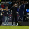 Legendarni Francuz ima novi posao: Patrik Vijera postao selektor fudbalske reprezentacije Senegala