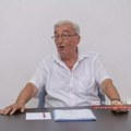 TRIBINA U SRPSKOM ITEBEJU: Profesor Čupić govorio o vlasti, muškarac upao, psovao i vređao goste Tribina u Srpskom Itebeju