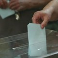 Studenti i opozicija mogu da računaju samo na sebe: Kako odbraniti glasove uz ovakav birački spisak?
