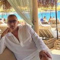 Godinama pričao kako želi da ode iz Srbije, voditelj je sada napustio: Hteo je sve da rasproda, sad uživa