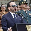 Kolumbijski predsednik proglasio sve kriminalne organizacije za terorističke