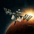 Evropa dobila novi meteorološki satelit koji ima sposobnost veoma brzog snimanja vremenskih prilika