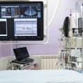 Kardiolog upozorava: S pušenjem treba prestati do 40. godine, kafa do 3 šoljice dnevno do kraja života