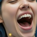 Изум који мења стоматологију: Нови протеински гел обнавља зубну глеђ уз помоц́ минерала из пљувачке