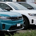 Propao im je plan za spajanje, ali sada rade na nečem novom: Honda i Nissan ponovo zajedno