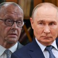 NATO sila upravo optužila Rusiju za napad! Počela je opasna eskalacija usred Evrope: uvode se hitne mere