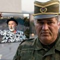 Ratko „najurio“ Merlina iz Kraljeva: Na mestu planiranog koncerta sinoć grmele patriotske poruke
