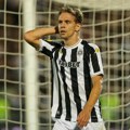 Sjajne vesti za Partizan pred Večiti derbi: Bitan igrač se vraća za meč sa Zvezdom!