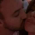 Njemu je Ksenija Knežević rodila ćerku: Iz ugledne je porodice, ima razvijen biznis, vole se od srednje škole