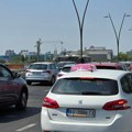 Velike promene za taksi u Srbiji: Vožnja preko aplikacije može biti skuplja ili jeftinija