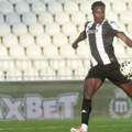 Kakav šok na Marakani! Gol već u prvom minutu, on je bio strelac!