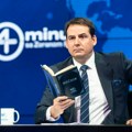 Medijski pluralizam i arhitektura vidljivosti uoči izbora