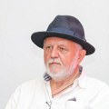 Denis Kvejd ga je pozvao lično, Olivera Stouna odbio: Gaga Antonijević o putu od Zlatibora do Holivuda
