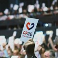 SRCE Kragujevac podneo inicijativu Ustavnom sudu zbog odluke o savetima mesnih zajednica