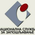 U avgustu u Srbiji najveća potražnja za bravarima, programeri pali na četvrto mesto
