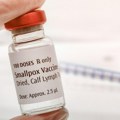 Žena umrla od malih boginja u Pensilvaniji, treća žrtva u toj saveznoj državi