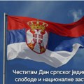 Danas je Dan srpskog jedinstva, slobode i nacionalne zastave: Sećanje na proboj Solunskog fronta
