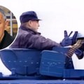 "Uhvatio sam teroristu, izvukao mu bombu iz šake i bacio je": Ispovest generala Delića o žestokim borbama na Kosovu